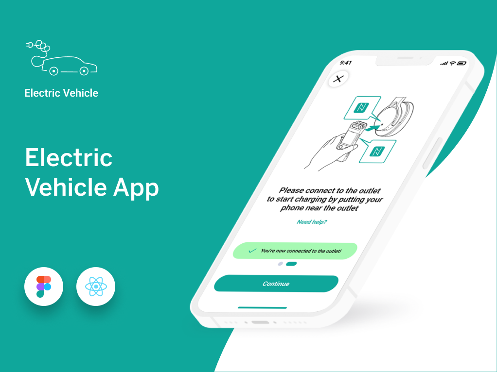 Personal Portfolio Images