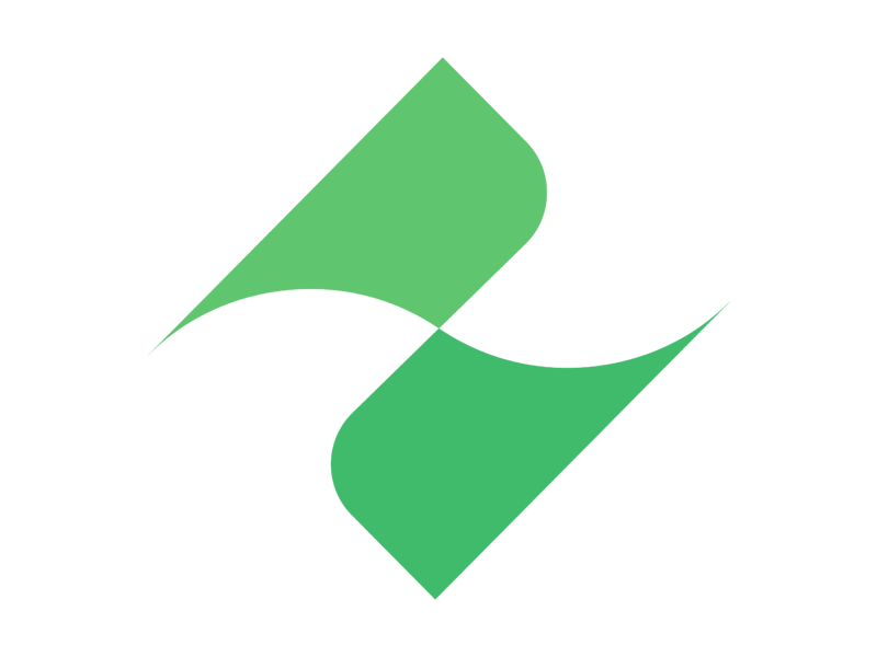 Personal Portfolio Images