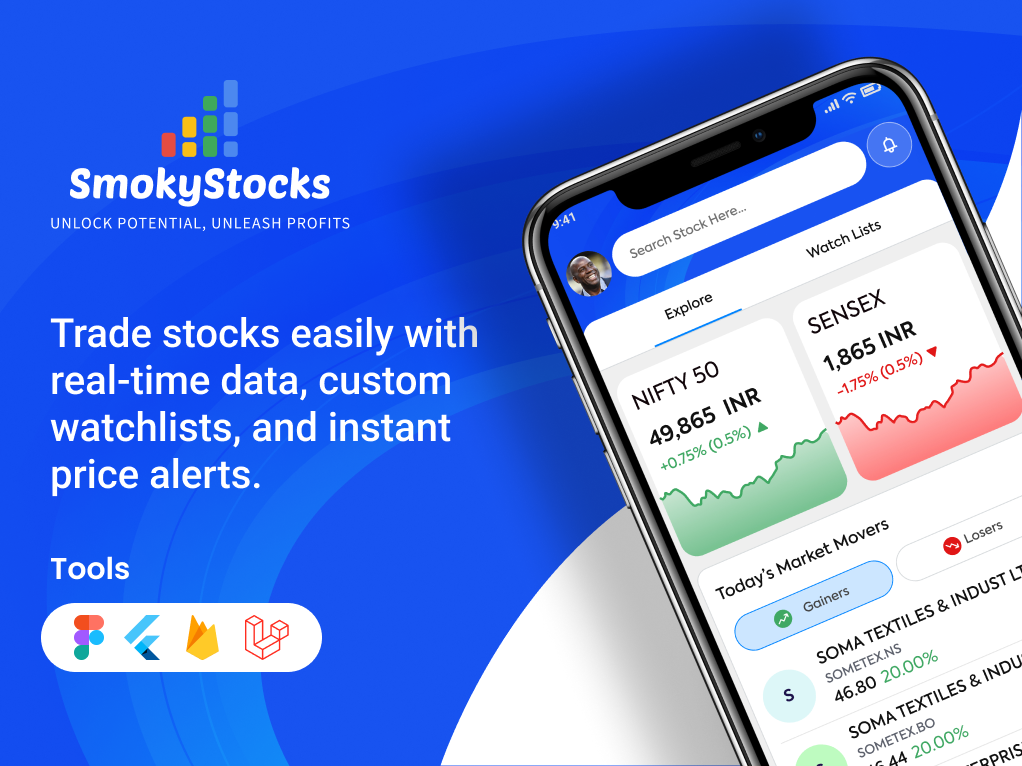 Personal Portfolio Images