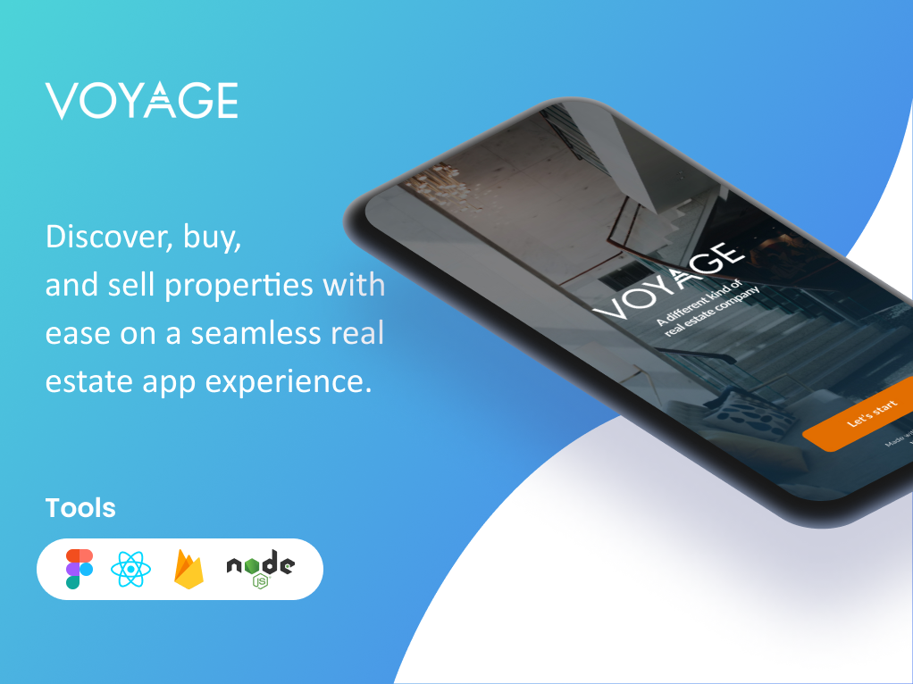 Personal Portfolio Images